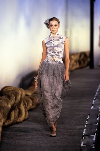 Look 53